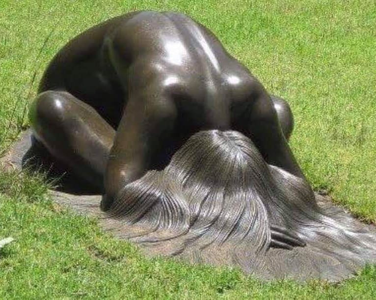 July is National Bereaved Parents month. For those who have lost a child, I see you. I am you.
"I’m sending love, for words are pointless right now. And that is the truth.” (Susi Costello)
#NationalBereavedParentsMonth