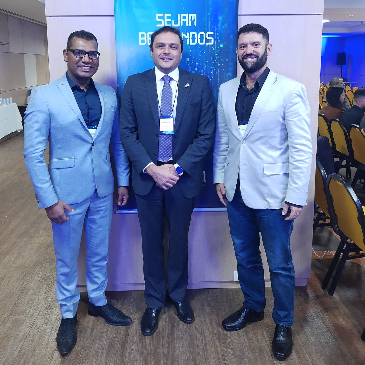 vmsvaldemir's tweet image. Participando do Encontro Nacional da ANCert, Associação Nacional das Autoridades de Certificação Digital
#certificadodigital 
#spcbrasil 
#fcdlsc