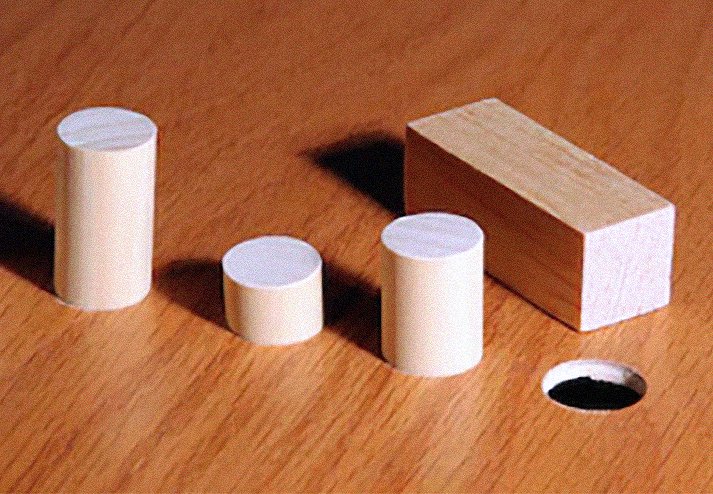 Is differentiation better than the “Teach to Text” method of learning? thecafeclassroom.wordpress.com/2019/07/05/is-…