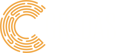 WoodlandEstates's tweet photo. Congratulations to @mycredas for the global awareness they have just received by appearing on Sky News! The bottom line is, Facial Recognition works.
https://t.co/S48vokXVdk #Credas https://t.co/7tKY8icyMS