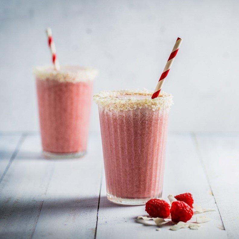 Looking for inspiration for your coffee shop drinks menu? 
-
Check out our 2019 Summer drinks range 
-
espressowarehouse.com
-
#summerdrinks #recipes #drinkrecipes #Summer2019