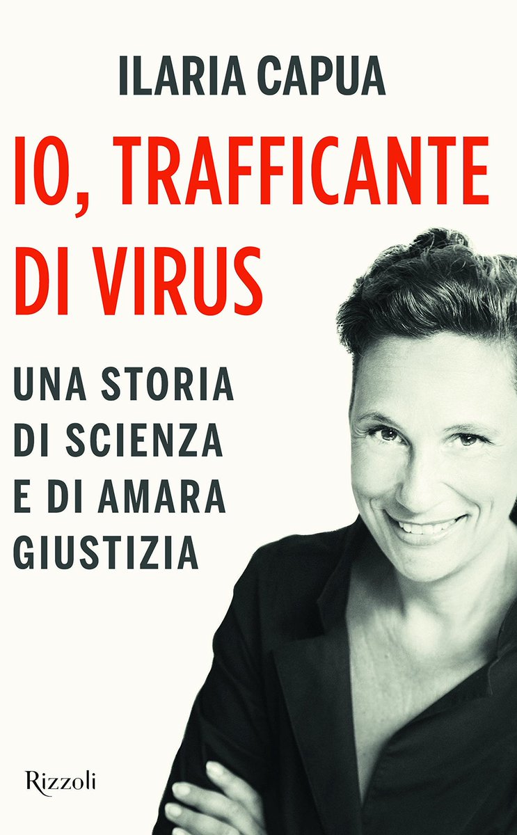 Buongiorno. Oggi è il 5 luglio 2019. Sono stata prosciolta da reati che mi volevano all'ergastolo esattamente 3 anni fa. Sto ancora aspettando che la giustizia penale e civile faccia il suo corso nei confronti di chi mi ha massacrata e sconvolto la mia esistenza. #Rispetto.
