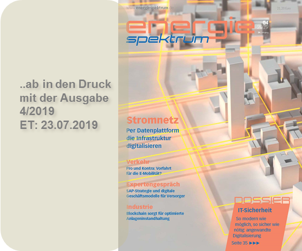 energie42's tweet photo. Herzlichen Dank für den fachlichen Input: #vivavis @GISA_GmbH @cursor_news @DENEFFeV @BentleyGermany @PowerPlusCom @KfW @thuega @wirelane @SWHeidelberg @Stadtwerke_KA @SWP_Pforzheim @telent_UK @StreetScooter_ @rkukisters @solarwattDE @dena_news https://t.co/9XhKbPHXRc