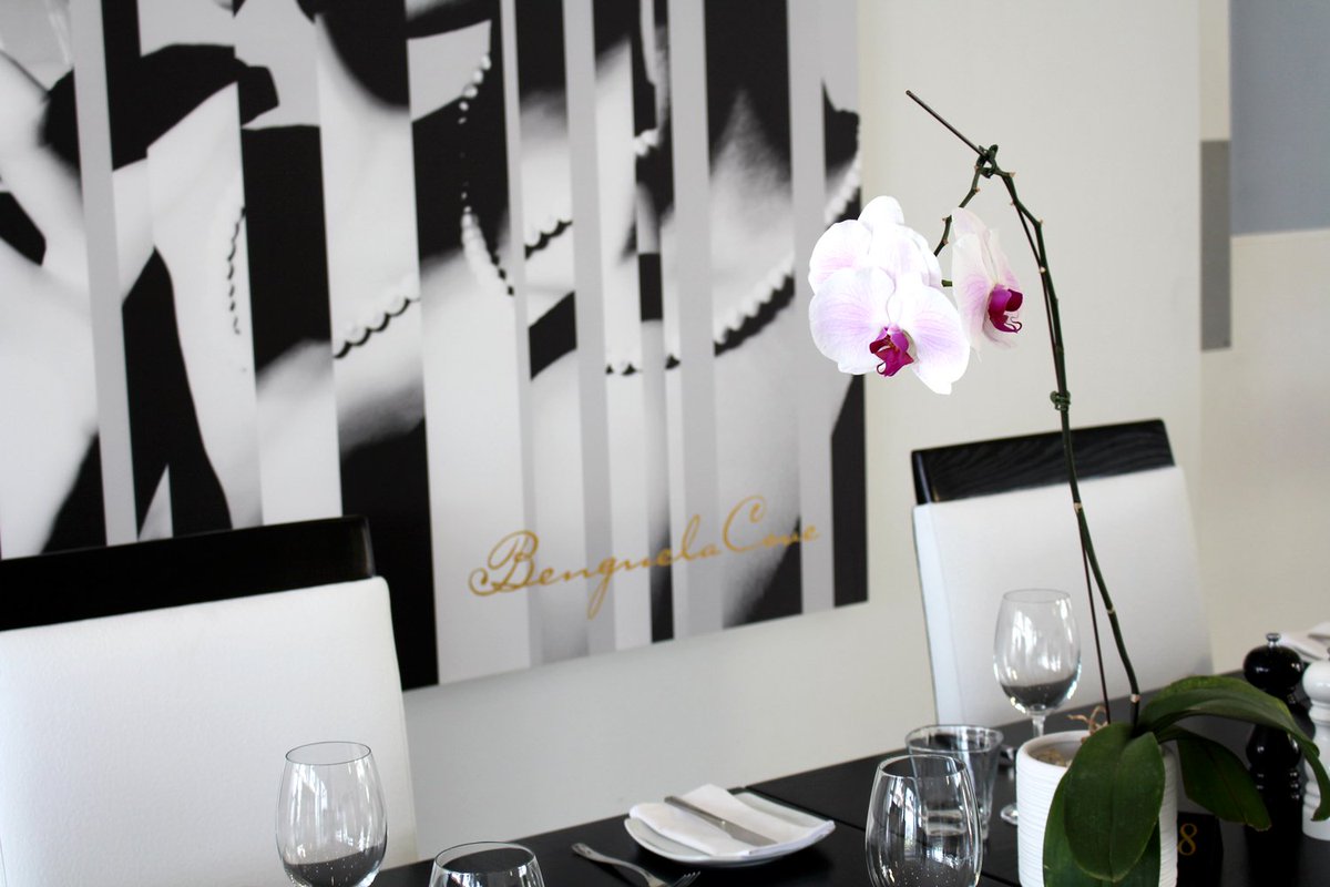 If you are looking for a laid-back, alfresco waterfront Sedgefield experience, then look no further than our Benguela Brasserie.

Open Wed - Sun for breakfast and lunch.

More details lakesidelodge.co.za/benguela-brass…

#lakesidelodge #sedgefield #gardenroute #benguelabrasserie