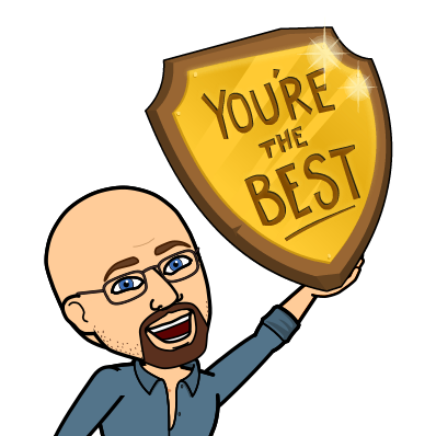 GamacheMathGPS's tweet photo. Congratulations to my AP Stats students! Almost half of them scored 5's (13 out of 27), 10 scored a 4, 26 out of 27 scored a 3 or better! I couldn't be prouder of them and the hard work they put in this year! #ghscommunity #GHSMath #APStats #APScores https://t.co/oOrHt0NyWl