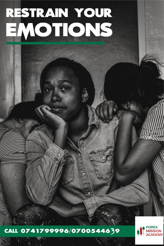 Forex Mission Academy Forex Mission Twitter - 