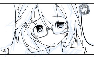 今日の進捗
艦これ武蔵本 