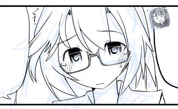 今日の進捗
艦これ武蔵本 