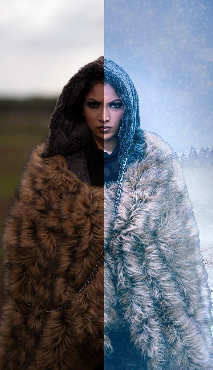 bharathv95's tweet photo. New Series " The Warrior "
#moodyports #moodyedits #warrior #potraitphotography #fashionphotography #discoverportrait #pursuitofportraits #theportraitpr0ject #potraitgames #ourmoodygrams #highendretouching #postproduction #bangalorephotographer #godoxad200 #sonya7rii #sigma85mm https://t.co/uZFVRbunmi