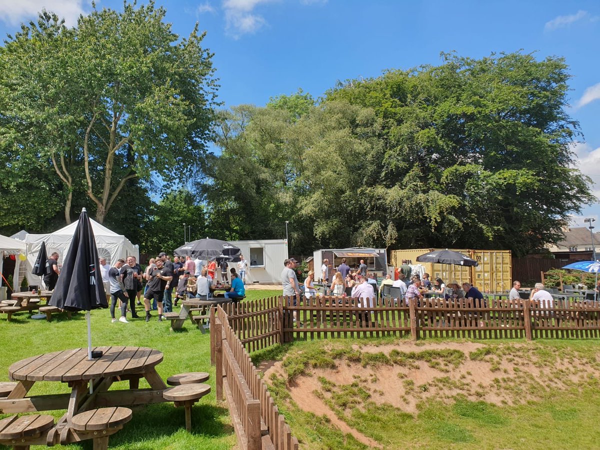 FSi Annual summer party 2019!! #fsi #party #bbq