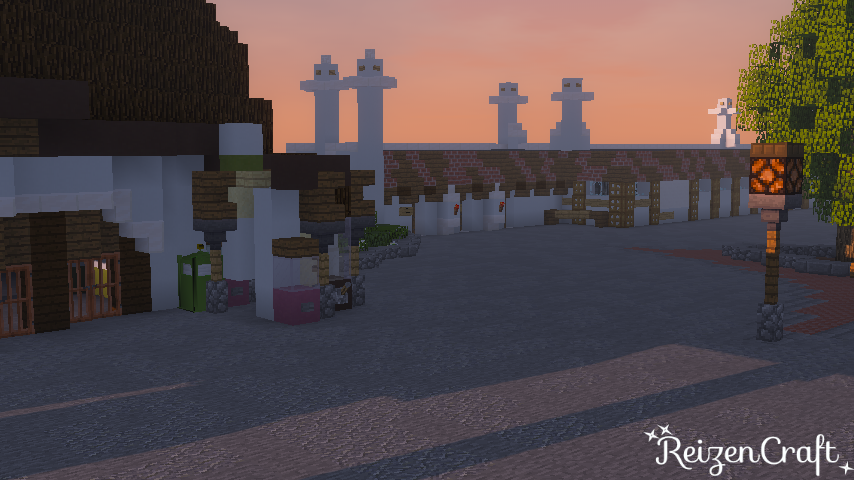 ReizenCraft's tweet photo. Wat valt je op aan deze foto?✨ https://t.co/JRwYZFcFCr