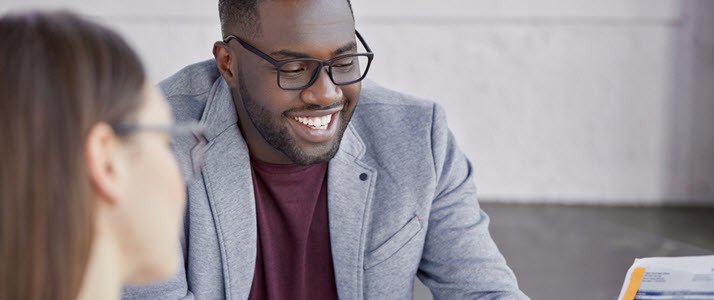 3 Ways to Elevate Your #TalentManagement Strategy with Workforce Data #HR bit.ly/2Lyeabe