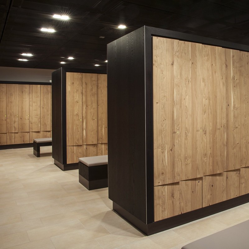 Castaldi_L's tweet image. Elements Studio Henninger Turm
Frankfurt - Germany
 
Client: Migros
Architects: KSP Jürgen Engel 
Lighting Design: Lichtkompetenz GmbH

Project: castaldilighting.me.uk/lighting_proje…… 
#lighting #led #illuminazione #indoor #outdoor #design #madeinitaly #SLED #customlight #lightingdesign