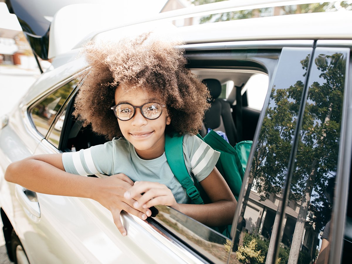 myeyecareplus's tweet image. Don’t forget to schedule your child’s annual eye exam before summer ends. Make an appointment today to check out our back-to-school eye wear. Get an A+ in style! 📞615-257-0608 #BackToSchool #TrendyFrames #FramesforDays #myeyecareplus #Kidsglasses #miraflex #lacoste #flexonkids