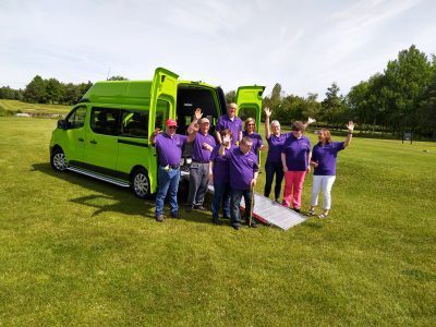 BrookMillerMobility tweet media