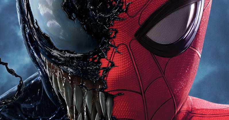 EmcSprint's tweet photo. #venom 2 #carnage 2020 woody harrelson movie trailer concept | HD https://t.co/aUpWjB3EI2 via @YouTube

#MovieReview 
#movies 
#movietwit 
#MovieMThai 
#Trailer
#Amazon https://t.co/F27lcx4FuZ