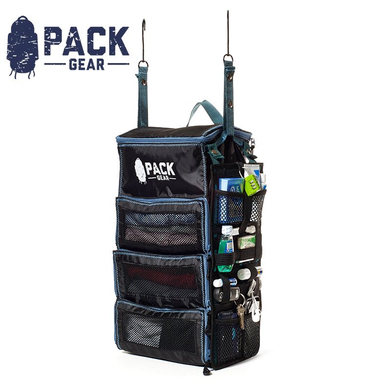 PACK Gear (@THEPACKGEAR) / Posts / X