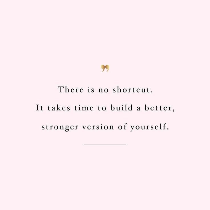 zera_ahmad's tweet photo. Ini thread kata-kata semangat yang saya jumpa di Pinterest ✨ Boleh save kalau nak 🙌🏻 https://t.co/EHjZBjTrnF