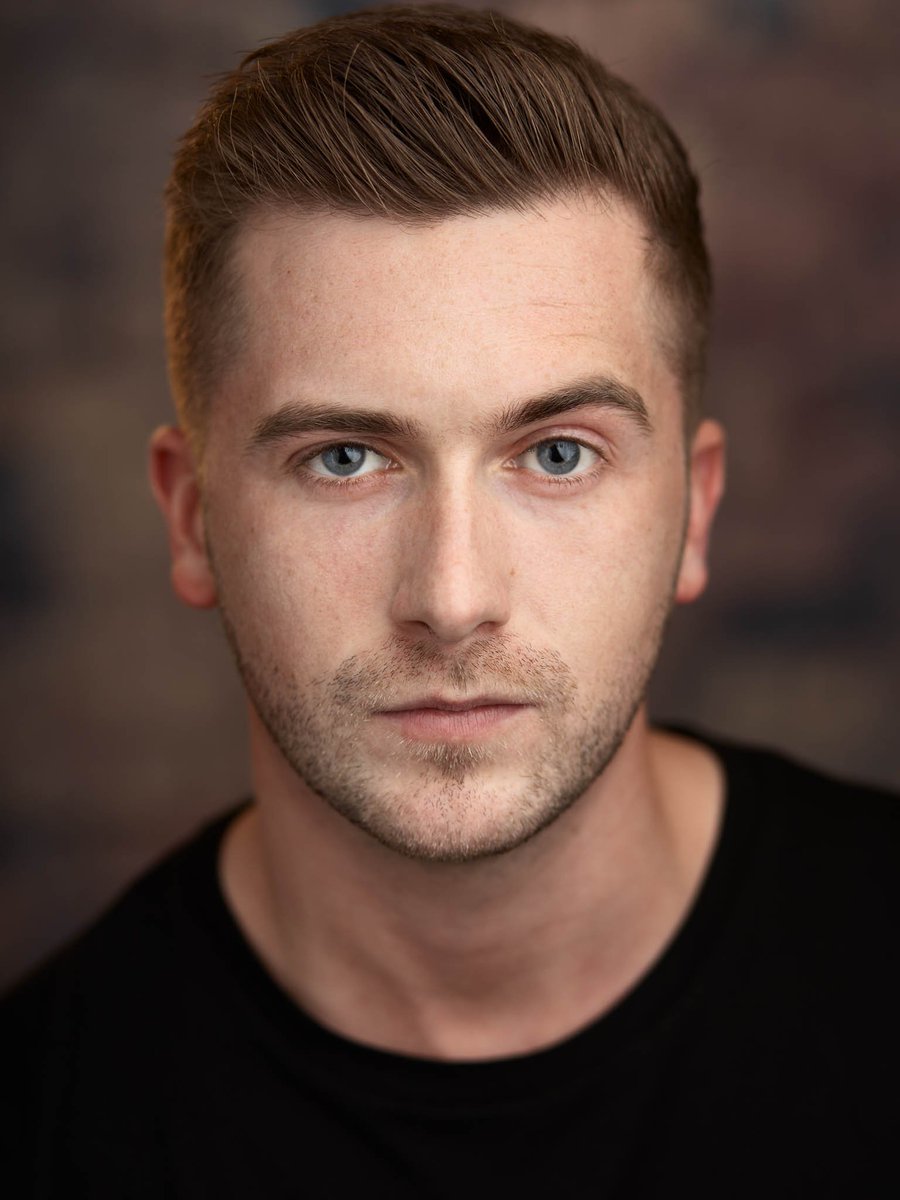 UrbanTalentMCR's tweet photo. Delighted for James Whitehurst who will be filming with #FondFilms next week! #FridayVibes https://t.co/Ngpy8pCMDs