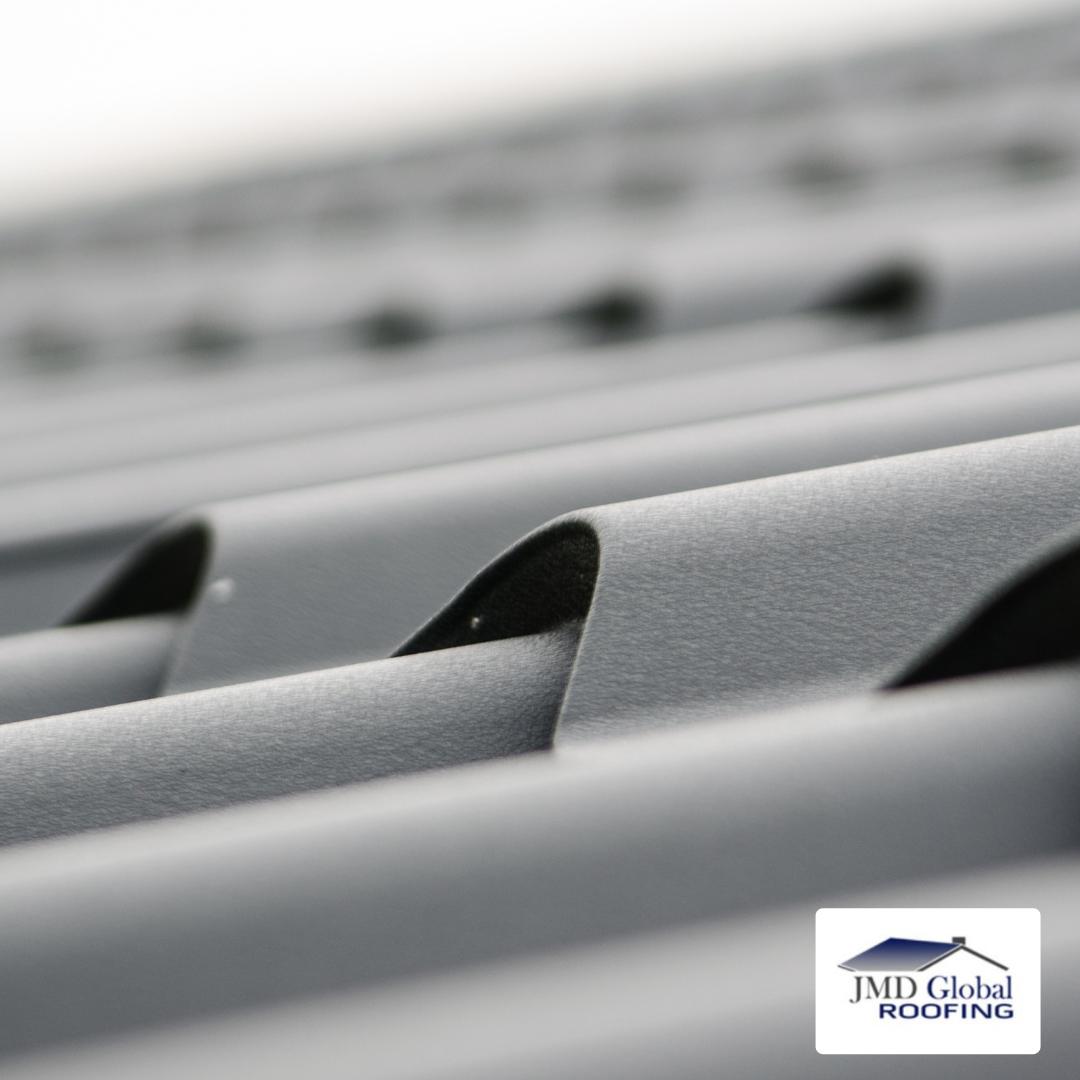 jmd_global's tweet photo. We've got your back! 10 Year Warranty, while most others only offer 3! We want you to trust that we will be there for you, no matter what happens! #JMDGlobalRoofing #orlandoroofing #orlando #orlandoroofrepair #orlandoroofconsult https://t.co/vi8FJJwpj4