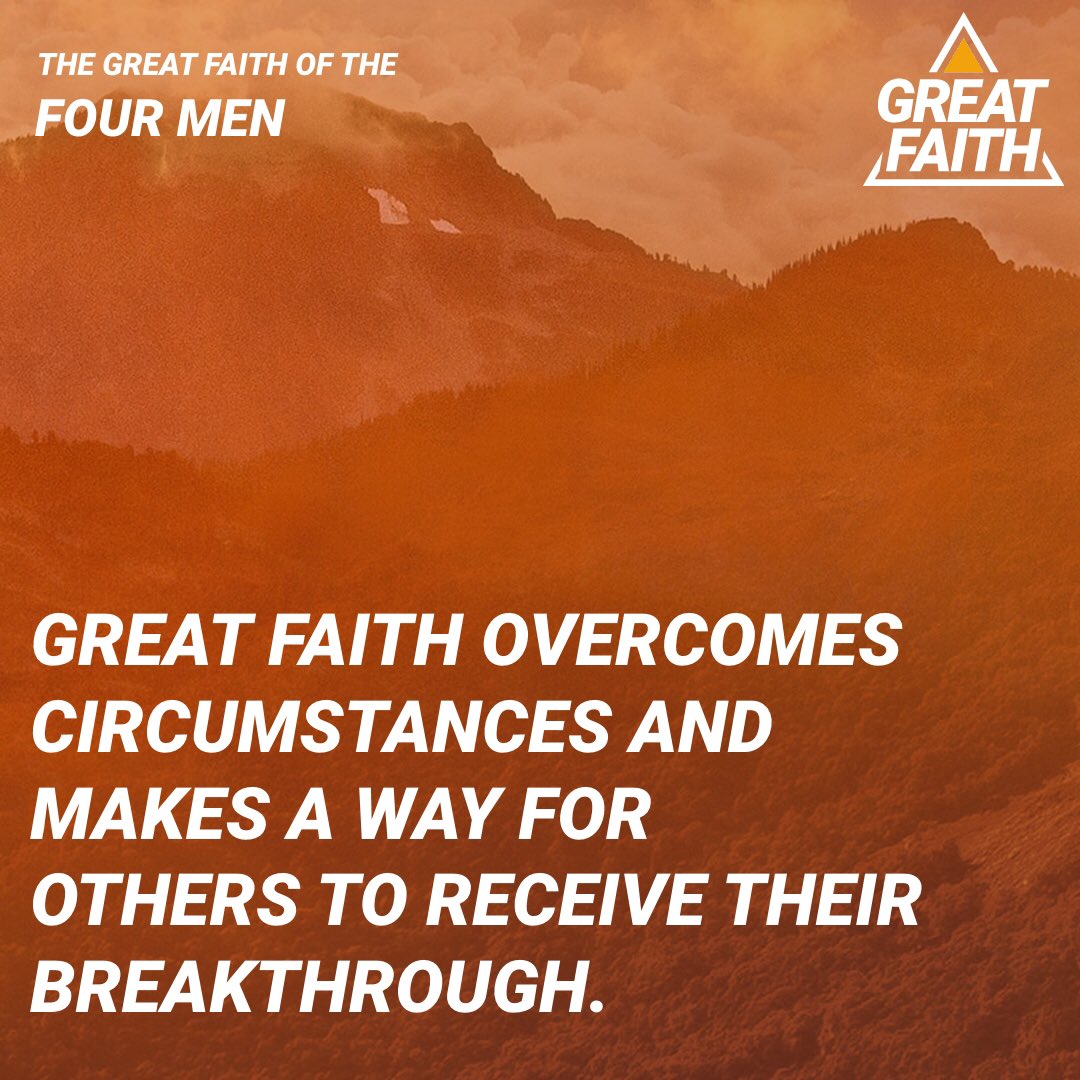 ENEdmonton's tweet image. #ENfast2019
#GreatFaith2019