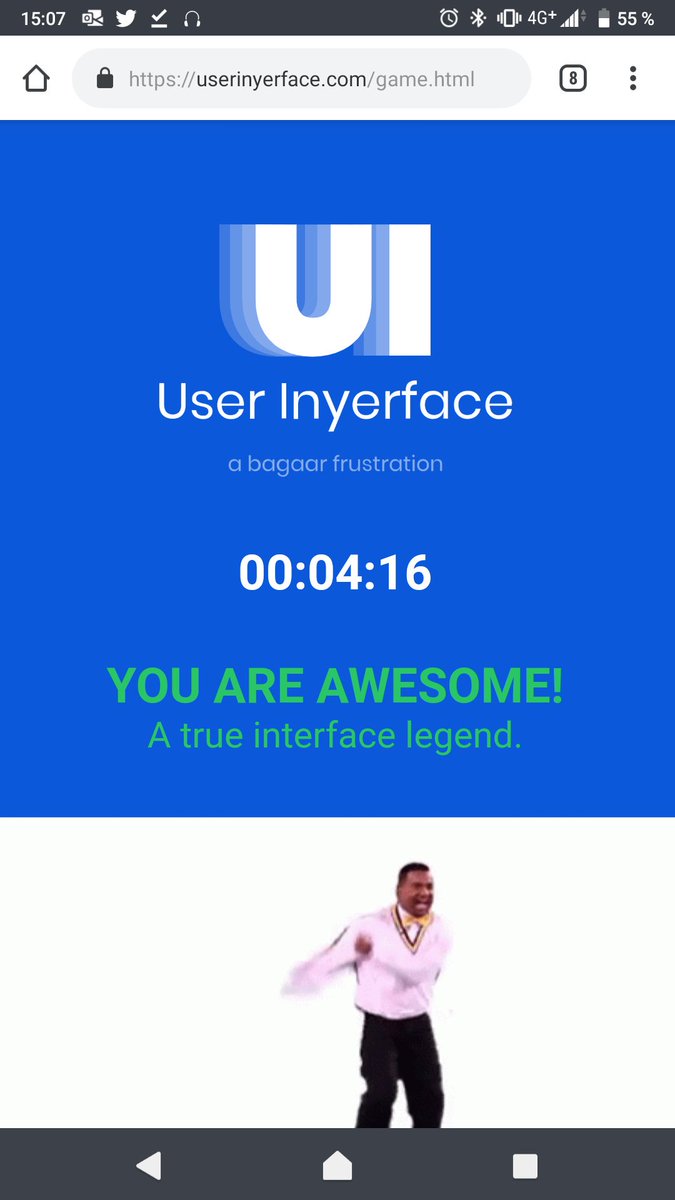 papymouge0t 🇨🇵🇧🇩🇵🇸 tweet media