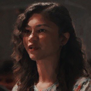 LikeTheMurder's tweet image. ᴍ******* ᴊ****

                         𝘐’𝘮  obsessed 𝘸𝘪𝘵𝘩
                           𝘵𝘦𝘭𝘭𝘪𝘯𝘨  𝘵𝘩𝘦  truth .

independent. (n)sfw. literate &amp;amp; mirrored. multiverse. single ships w/ peter. serious &amp;amp; on crack.

                           ↺ ♡