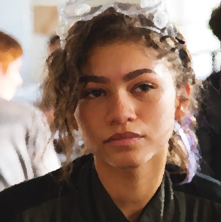 LikeTheMurder's tweet image. ᴍ******* ᴊ****

                         𝘐’𝘮  obsessed 𝘸𝘪𝘵𝘩
                           𝘵𝘦𝘭𝘭𝘪𝘯𝘨  𝘵𝘩𝘦  truth .

independent. (n)sfw. literate &amp;amp; mirrored. multiverse. single ships w/ peter. serious &amp;amp; on crack.

                           ↺ ♡