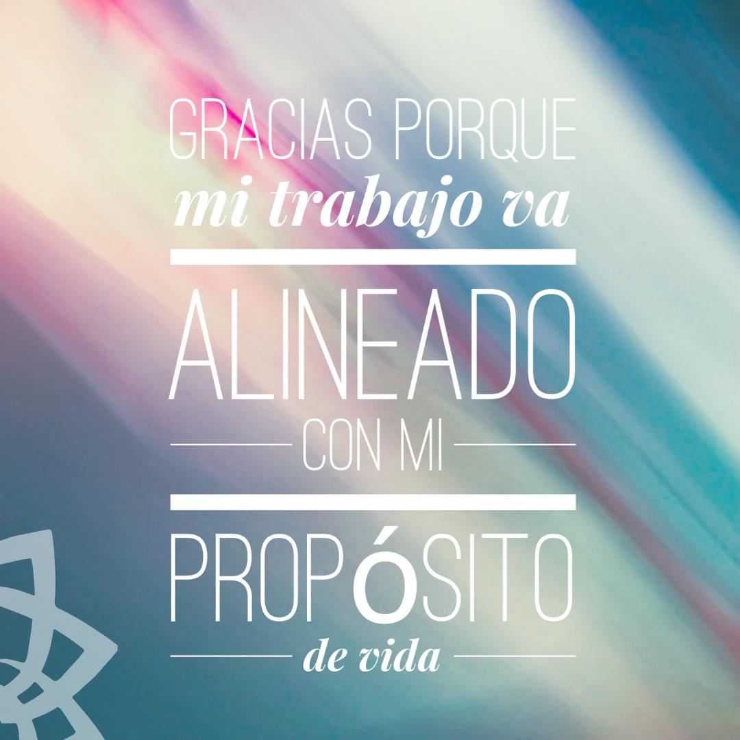 VidaKareli's tweet photo. Viernes de gratitud: "Gracias porque mi trabajo va alineado con mi propósito de vida". 🙌💕
Tu ¿qué agradeces hoy? comparte en los comentarios. 

#TuMayorVersión #gratitud #agradecer #gratitud #amor #vibraalto #armonía #eltrabajodemissueños #propósitodevida https://t.co/PHIu4gln2a