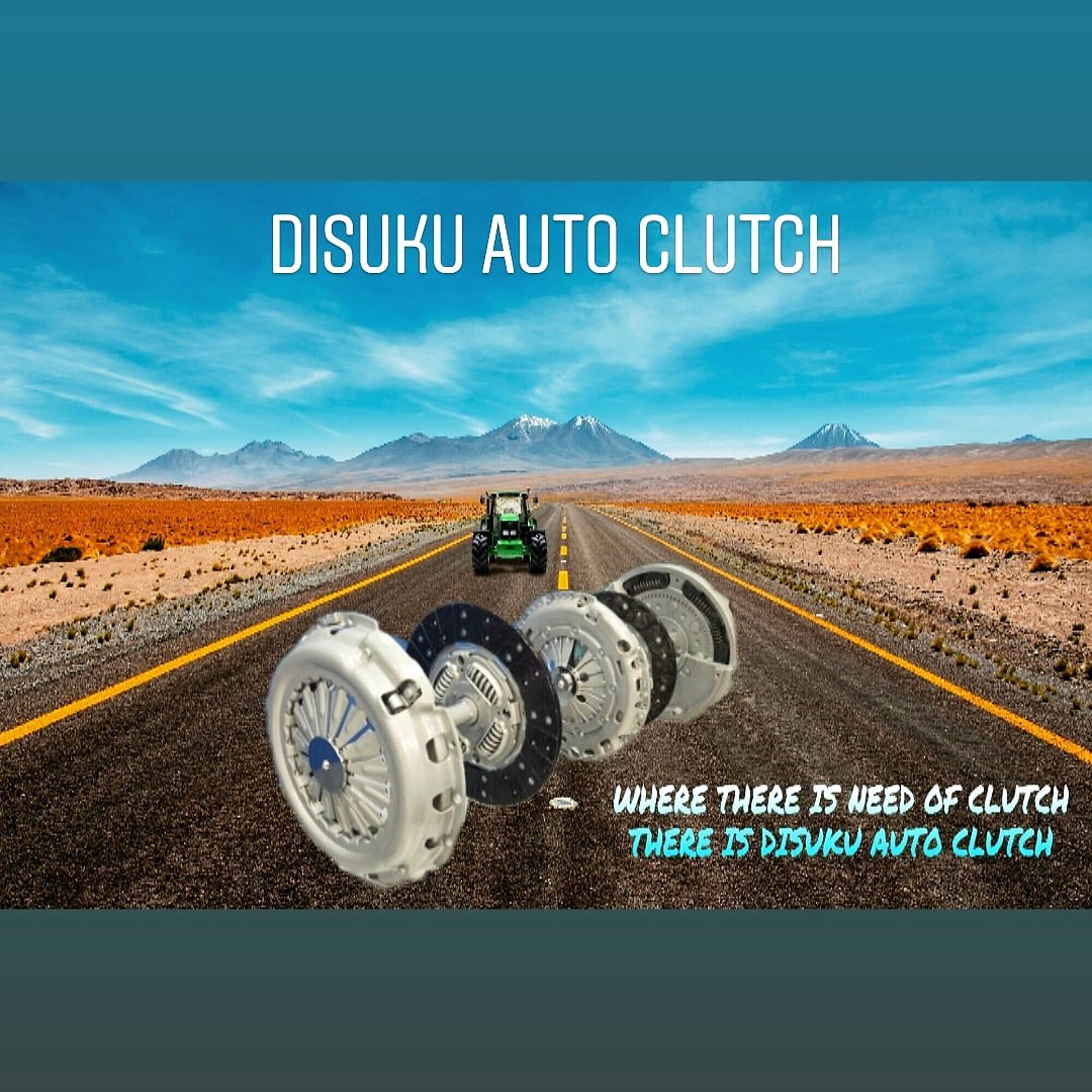 DisukuC's tweet photo. https://t.co/n0QebETI8o
Click this link to see our new post on insta now !!! DAC
#giveaway #insta #instagram #clutch #win #offers #discount
#clutchdisc #clutchplate #clutchset #clutch #auto #clutchassembly #superior #frictionmaterial #motor #wearresistant #durablespring https://t.co/dsLjJf8vLD