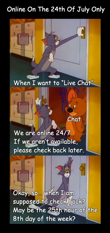 Milesweb Uae On Twitter Hit Like If You Get It Funny Meme