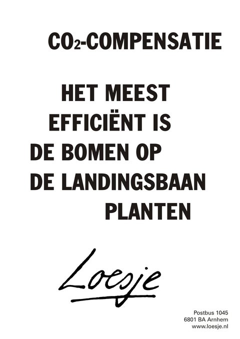 Loesje v/d Posters tweet media