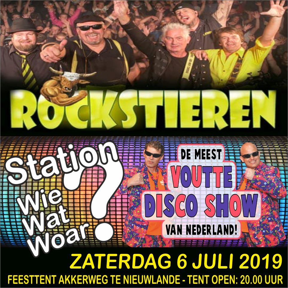 Rockstieren (@rockstieren) on Twitter photo 