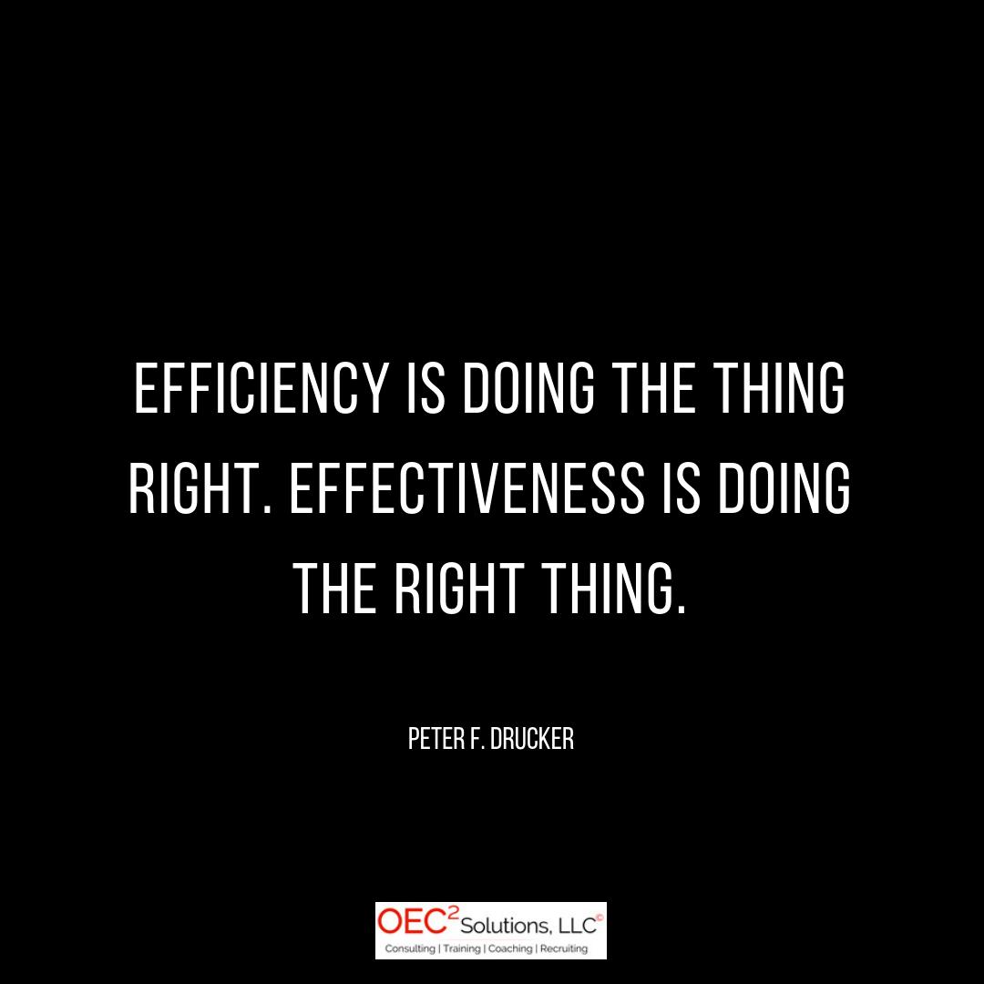 excellencia_ltd's tweet photo. RT @Oec2solutions: “Efficiency is doing the thing right. Effectiveness is doing the right thing.”

#oec2solutionsllc

https://t.co/4gAaWCjbIU

#Women #HR #tech #IOT #Diversity #elearning #BigData #business #CorpGov #Marketing #HRTech #Recruiting #techno… https://t.co/sZQn5S2el7