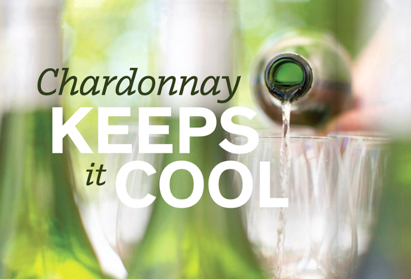 coolchardonnay's tweet photo. Super Cool: An eight-page spread in the July 6th @LCBO Vintages magazine includes 11 cool Chardonnays of #i4C19. The internationals: @hahnwines @VinaEcheverria @EskValleyWines @RochedeBellene #Moillard @CantinaBolzano https://t.co/Fx9n6LIZSM https://t.co/YKbye2xZ3j