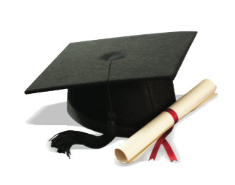 discountgarage's tweet photo. In an effort to help our community achieve greater accomplishments, DGD has decided to award an annual scholarship to one deserving individual.

https://t.co/mki6mQWVCg https://t.co/THkB8UAla2