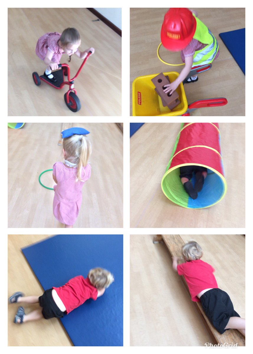 PenrynYrN's tweet photo. We've been busy preparing for our Agility Event. Please remember to come and support your child on their morning. https://t.co/4Vpet3yOD8