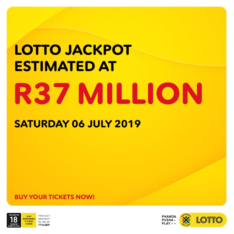 phanda phusha lotto