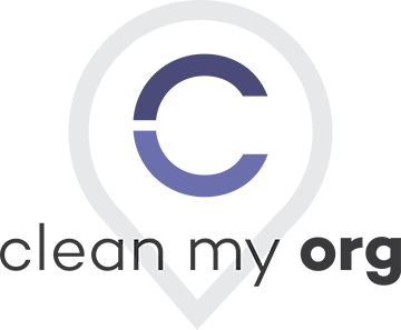GEOjobeGIS's tweet photo. Say goodbye to clutter, and hello to a clean ArcGIS platform! Clean My Org scans look for the most common concerns that an ArcGIS administrator has. Check out our marketplace listing or stop by booth 831 at the @EsriUC to learn more. https://t.co/ITCEGeXWTF #GIS #CleanMyOrg https://t.co/ooglAoRx23