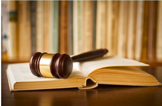 Court fines man, 39 for forgery | Crime &amp; Punishment 2019-07-05 – GhanaWeb accrainformer.com/25864/court-fi…