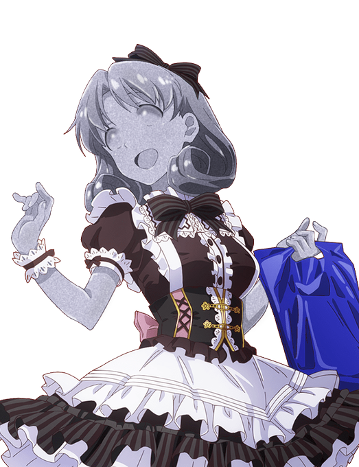 固めのtwitterイラスト検索結果 古い順 固めのtwitterイラスト検索結果 古い順