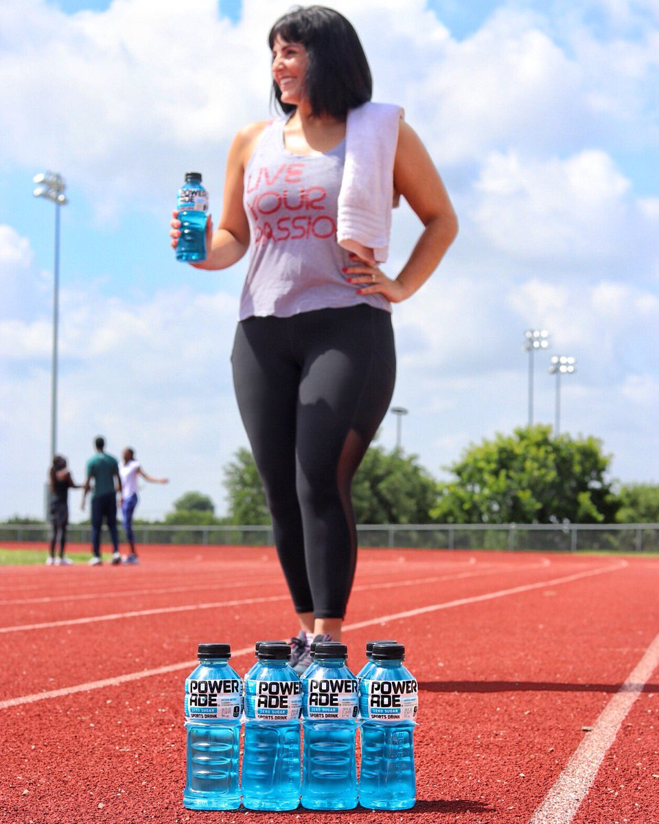 Ramona Cruz-Peters (she/her) | Fab Everyday® tweet media
