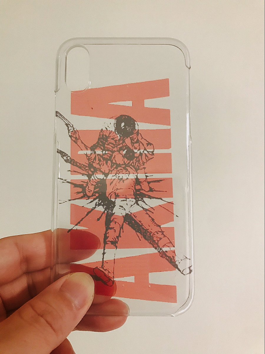 100均で揃う ヲタ活グッズ を総まとめ オタクに役立つ100円ショップ セリア キャンドゥ ダイソー ページ 7