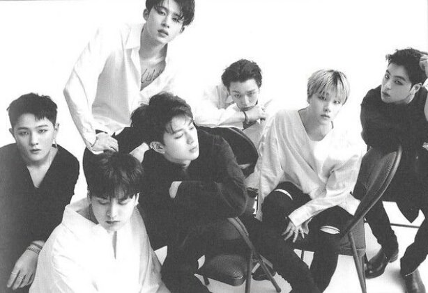 OneEnOnlyBI_131's tweet photo. #7OGETHERWITHiKON
#JUS7FORiKON
#LeanOnUsiKON
#DeariKON #WithLoveiKONIC
#StrongforiKON
#WeAdoreiKON #iKONpleteMe
#KONfessions #StayWithiKON
#NeverGiveUpiKON #iKONICSwithiKON
#Discover7KON https://t.co/ojjM4lSjSv