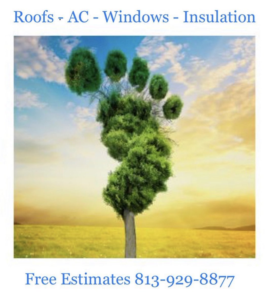 GlobalGreenFP's tweet photo. ♻️#InsulationContractors♻️#WindowInstallation♻️#ACCompany♻️#WindowInstallers♻️#FloridaSolar♻️#AllianceNRG #HeroPace #PaceFunding #PaceNation #PaceFinancing #RenovateAmerica #PropertyAssessedCleanEnergy #CleanEnergy #GreenEnergy #EnergyEfficiency #TampaRoofing #LakelandRoofers https://t.co/r3kI3mFXkz