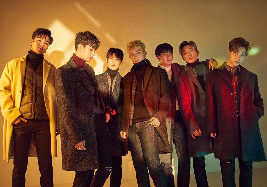 OneEnOnlyBI_131's tweet photo. #7OGETHERWITHiKON
#JUS7FORiKON
#LeanOnUsiKON
#DeariKON #WithLoveiKONIC
#StrongforiKON
#WeAdoreiKON #iKONpleteMe
#KONfessions #StayWithiKON
#NeverGiveUpiKON #iKONICSwithiKON
#Discover7KON https://t.co/ojjM4lSjSv
