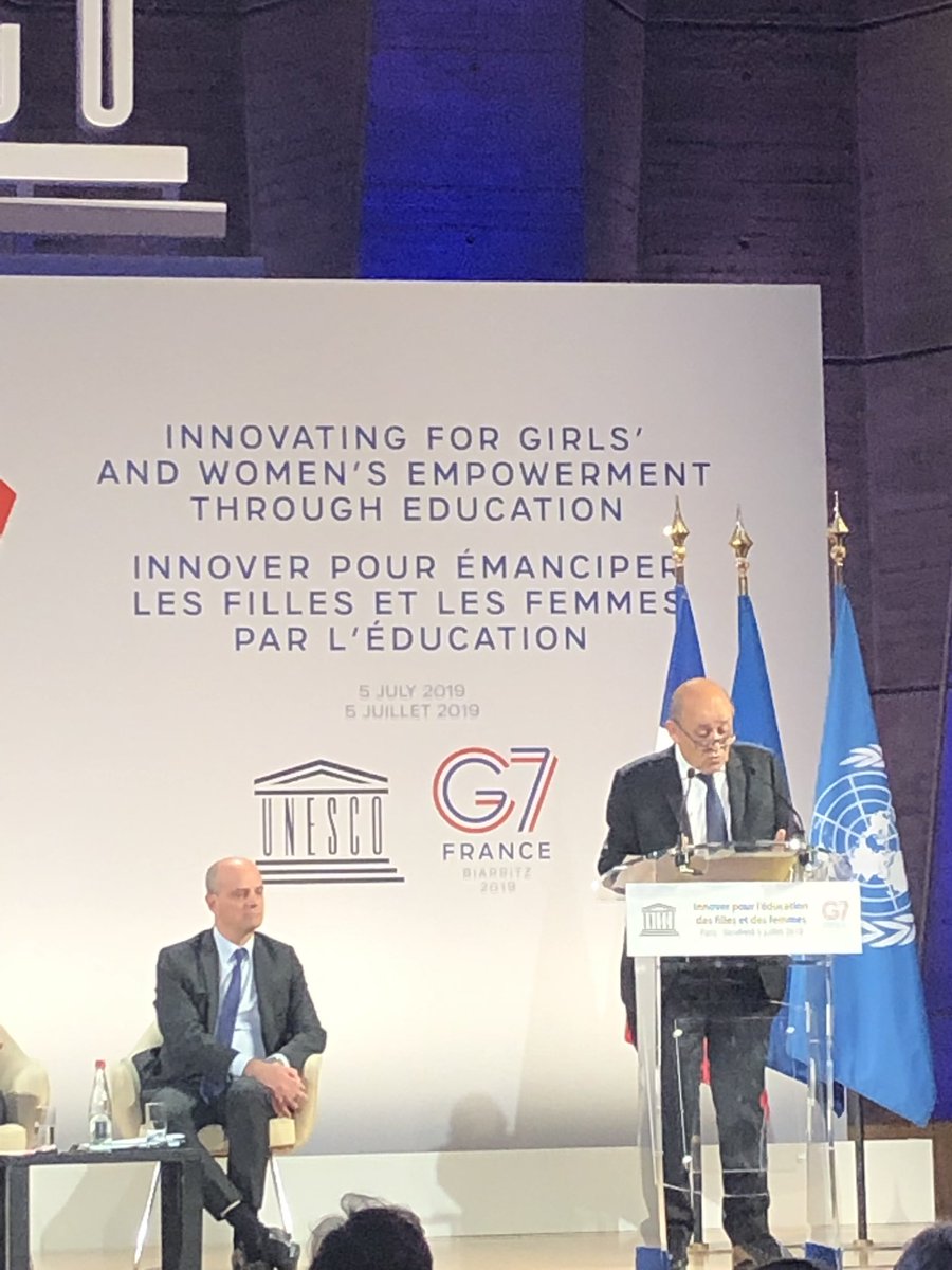 Jordan Naidoo tweet media