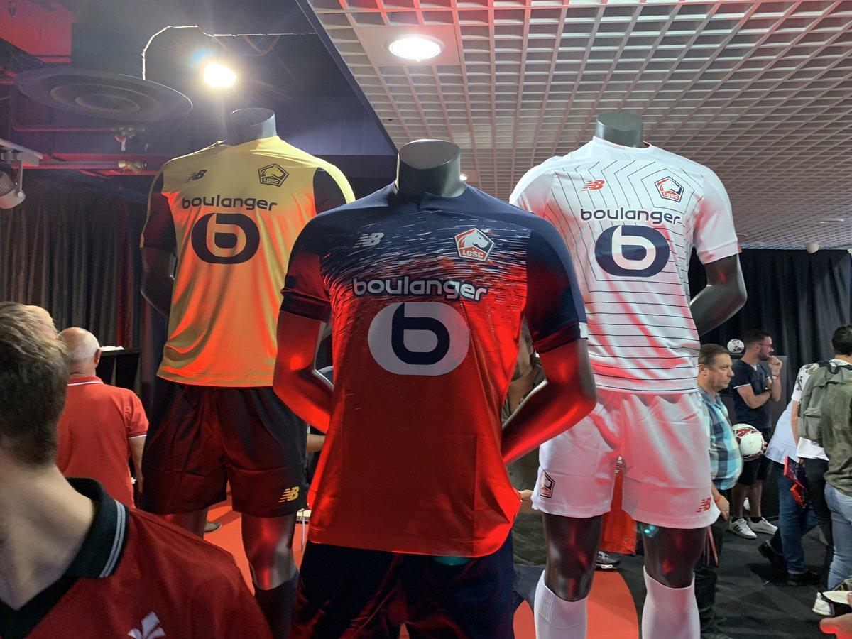 Groot_FMSLife's tweet photo. [#Concours | @FMSLife ]

Hello la team, vous voulez gagner votre nouveau maillot du @losclive ? On va se faire un concours. Maillot Home / Away / Third au choix. 

2 concours : 1 twitter et 1 Insta

#Follow @Groot_FMSLife  et #RT ce tweet https://t.co/XnrjfFypVP