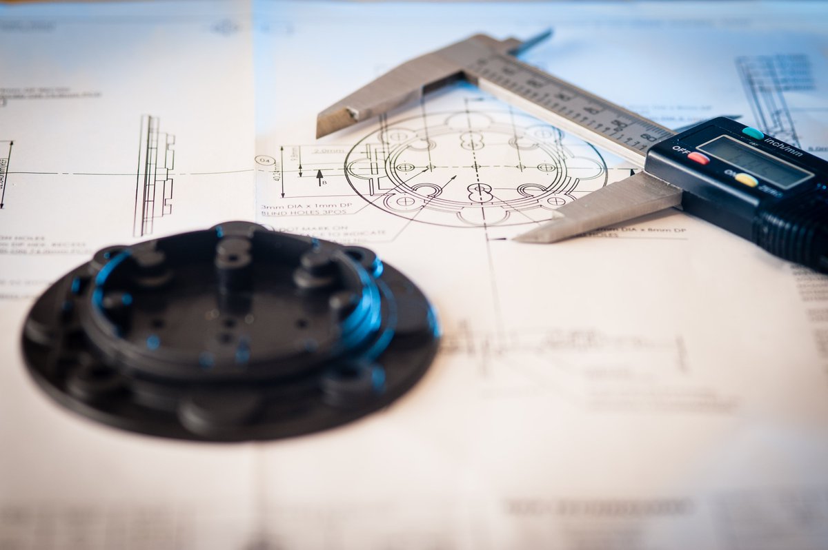 pnplastics's tweet image. Why bring your project to us? - Paul Norman Plastics Limited has been ISO9001 approved since 1994.  Our quality systems are constantly being reviewed and updated by our Quality Manager. pnplastics.co.uk/quality-system… #iso9001 #qualitycontrolled #customersatisfaction #workingforyou