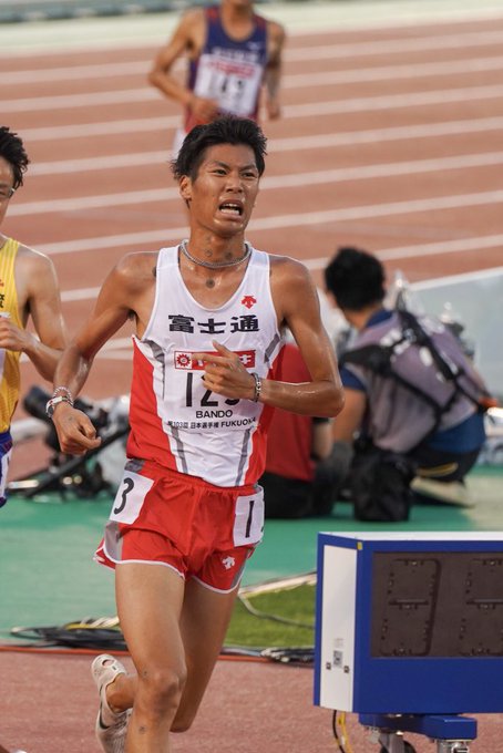 Liste Des Tweetsレモンユーカリ A Donne Le Hash 日本選手権 1 Whotwi Analyse Graphique Twitter Liste Des Tweetsレモンユーカリ A Donne Le Hash 日本選手権 1 Whotwi Analyse Graphique Twitter